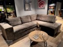 Showroom model OP=OP van 2195 voor 999 - 320 bij 225