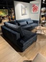 Showroom model OP=OP van 2195 voor 1795 - 305 bij 226