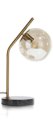 Bo Tafellamp 1*E27