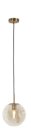 Bo Hanglamp