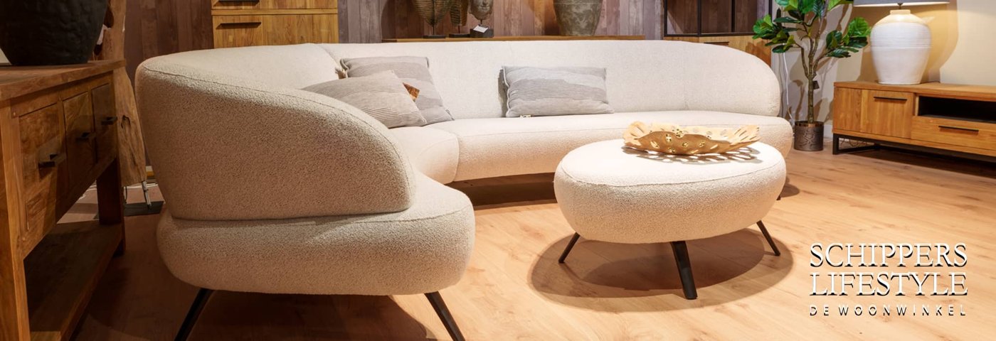 Sofas Enschede Niederlande
