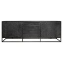 Dressoir New York - 210cm - Starfurn
