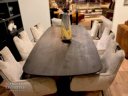 Eettafel korting