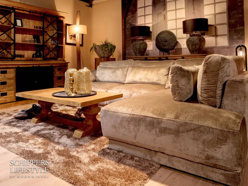 Loungebank