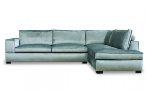 Ecksofa Adore