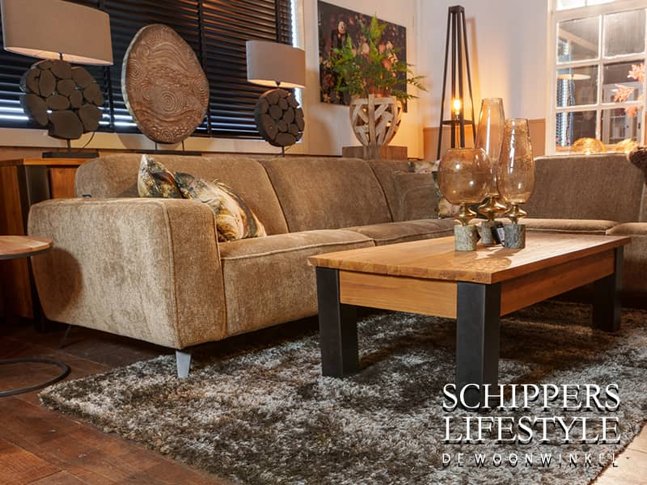 Sofas Niederlande