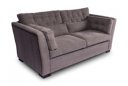 Angebot für ein 3-Sitzer-Sofa