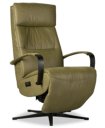 Relaxfauteuil LF 116 - Schippers Lifestyle