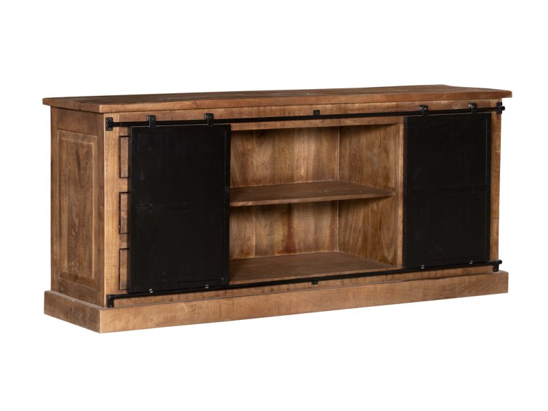 Dressoir Tamar van Livingfurn