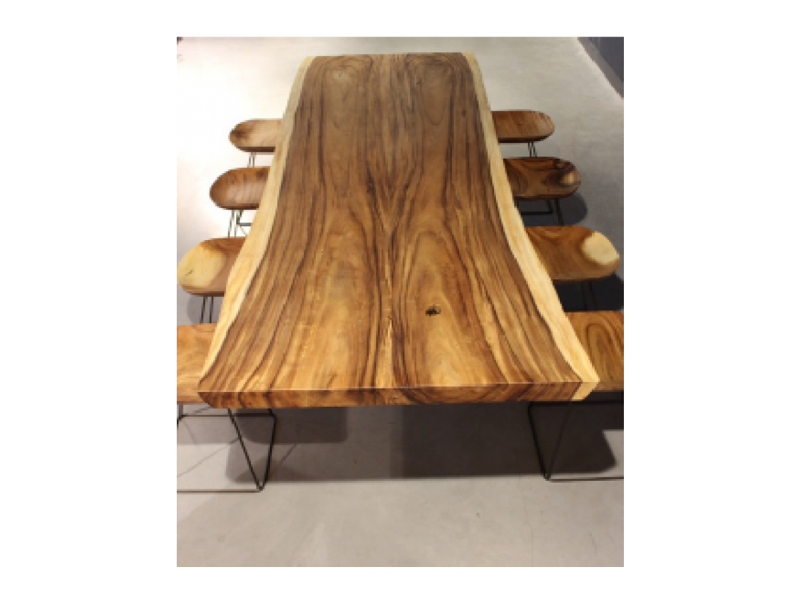 Boomstamtafel kopen enschede