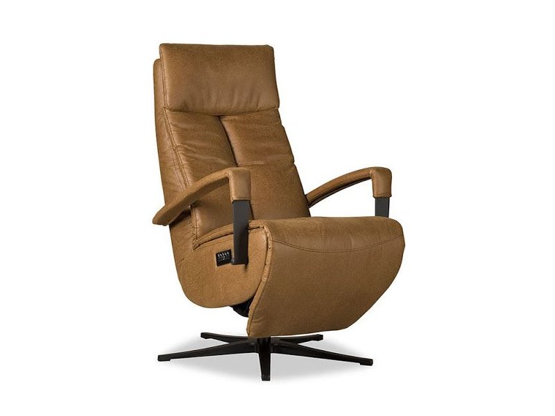 Relaxfauteuil LF 115 - Schippers Lifestyle