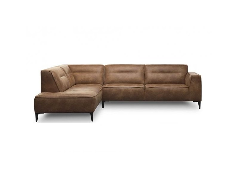 Ecksofa