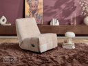 Fauteuil kopen in Enschede