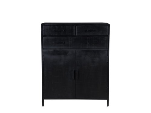 Livingfurn Kala kast