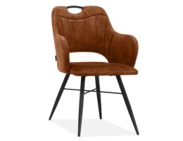 Möbel niederlande online shop » SchippersLifestyle.nl