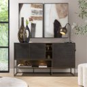 Arjen Tafellamp 1*E27