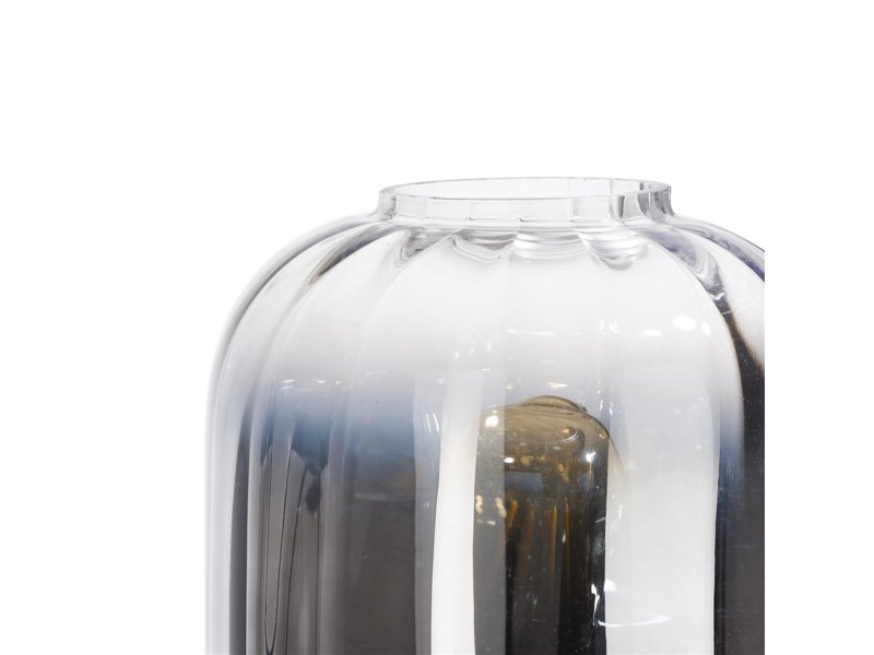 Essex Tafellamp 1*E27