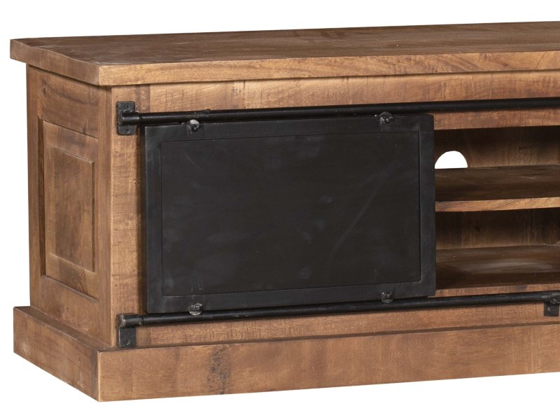 TV-meubel Tamar van Livingfurn