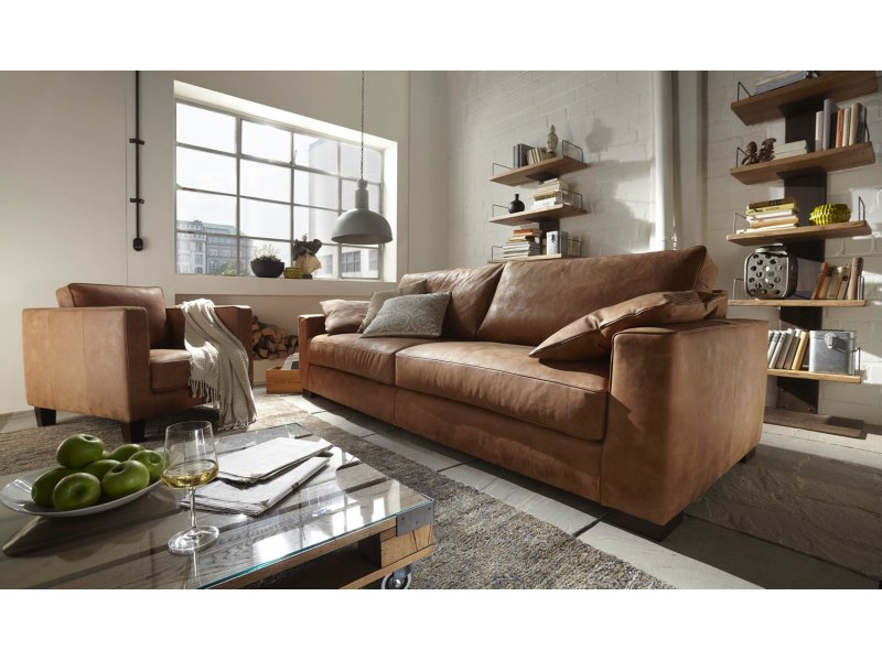 4 zits  Rockefeller - Het Anker