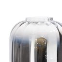 Essex Tafellamp 1*E27