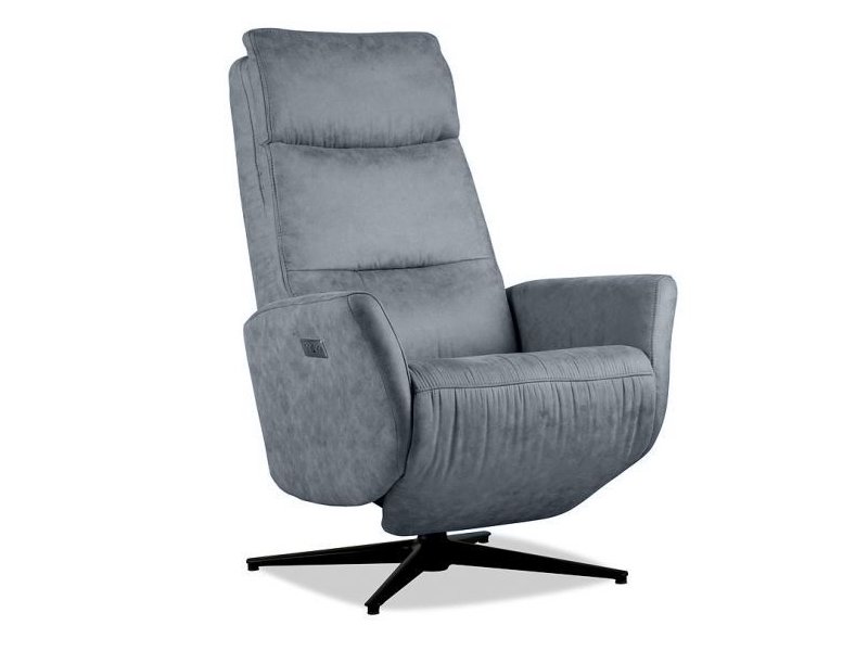 Relaxfauteuil LF 103 - Schippers Lifestyle
