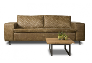 2,5 Sitzer Sofas Enschede