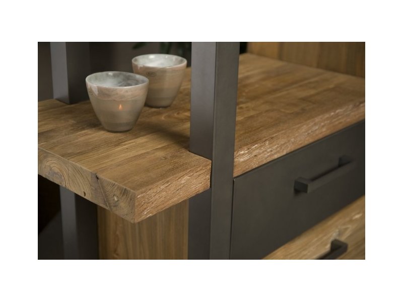 TV meubel Lucca - Tower Living