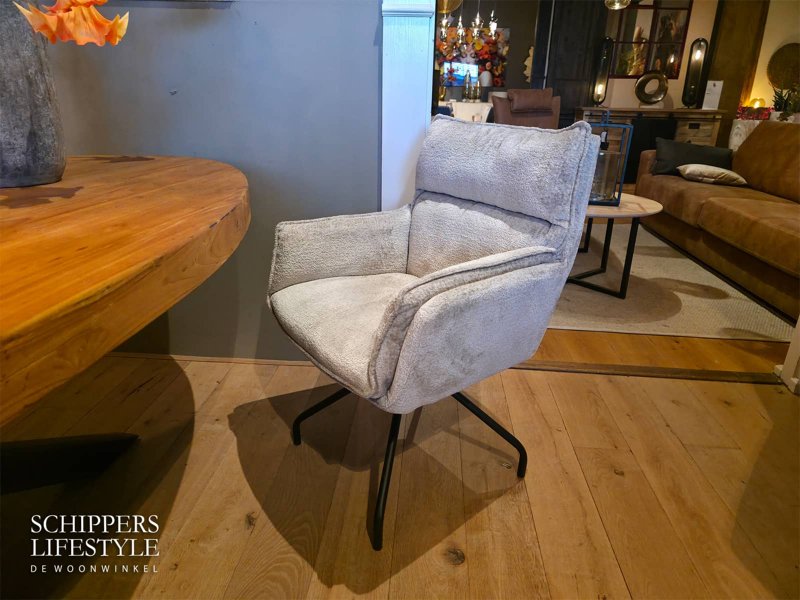 Esszimmerstuhl Nicole