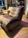 Relaxfauteuil Cozy
