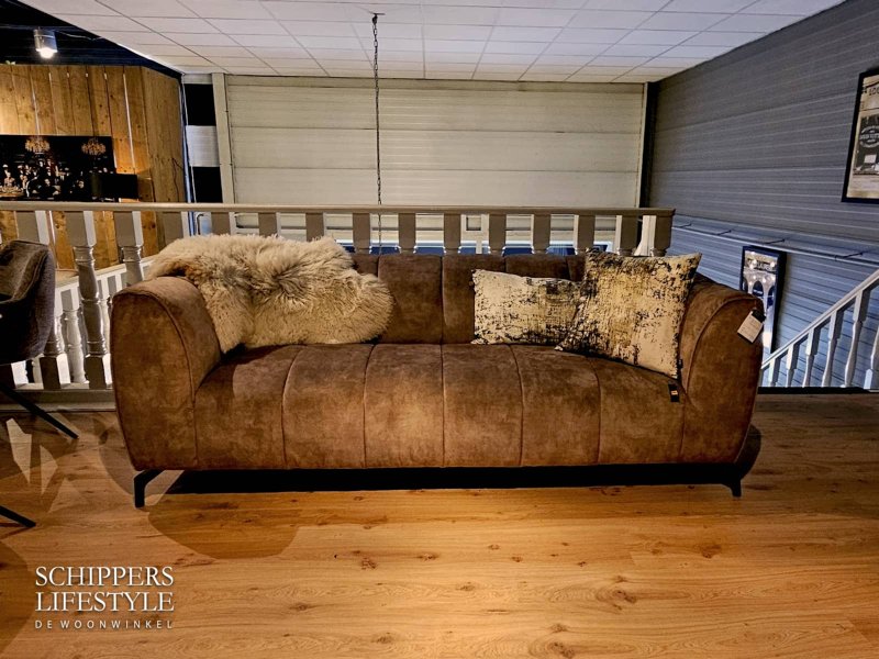 Sofagarnitur 2 personen