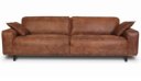 Hoekbank Imperia - Zitform | Schippers Lifestyle