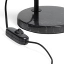 Arjen Tafellamp 1*E27