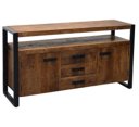 Dressoir Strong van Livingfurn