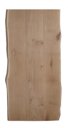 Eiken tafelbladen in meerdere maten - York