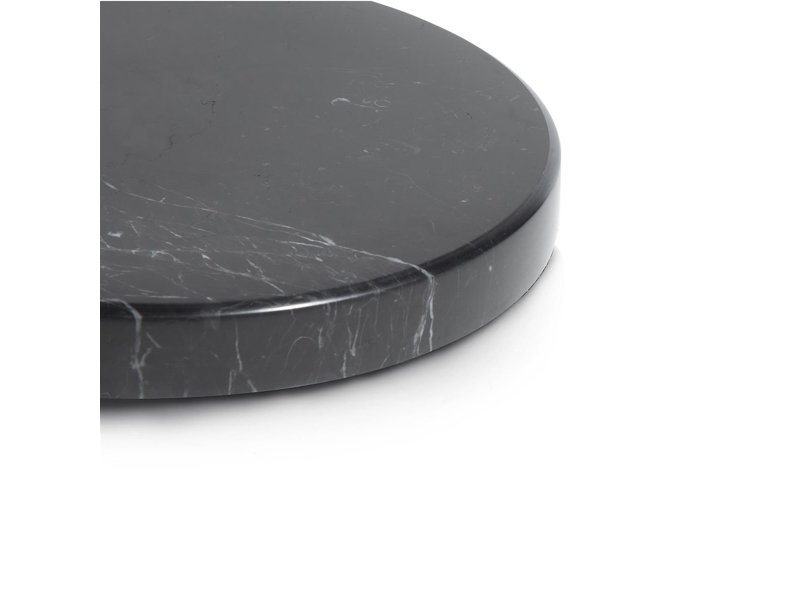 Arjen Tafellamp 1*E27