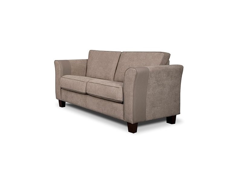 Bank landelijke stijl - Brugge