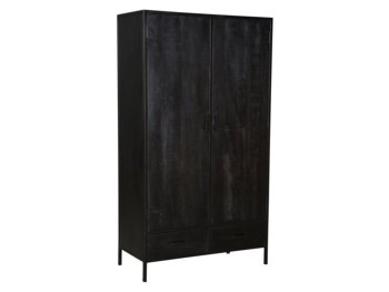 livingfurn kala kast
