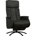 Fauteuil Tom medium L2 stof G-Bull 67 motor+accu