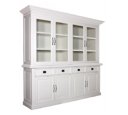 Buffetkast Chic van XO Interiors - 232cm
