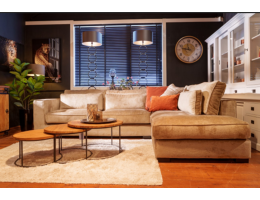 Möbel niederlande online shop » SchippersLifestyle.nl