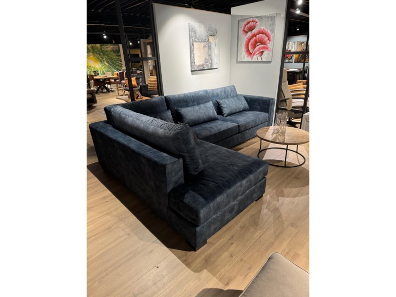 Showroom model OP=OP van 2195 voor 1795 - 305 bij 226