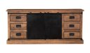 Dressoir Tamar van Livingfurn