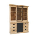Buffetschrank Dallas