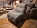 Stoel lounge woonkamer