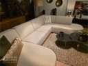 Luxus-Sofa William