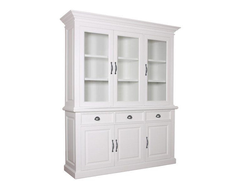 Buffetkast Chic van XO Interiors - 182cm