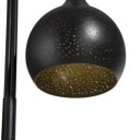 Arjen Vloerlamp 2*E27