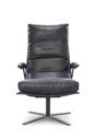 Fauteuil Tiberius