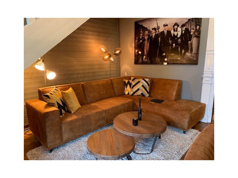 showroom  Oklahoma