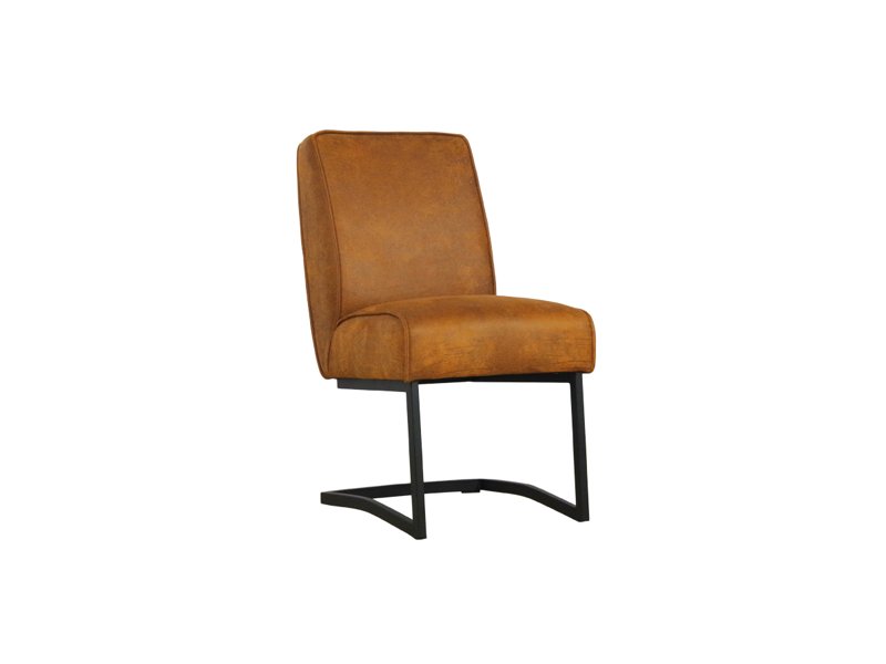 Eetkamerstoel Amber